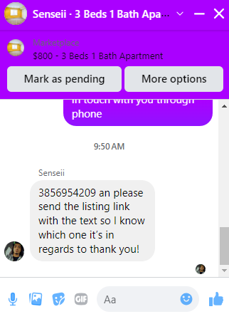 Senseii.png