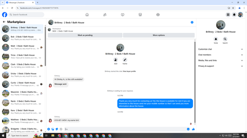 Screenshot (2746).png