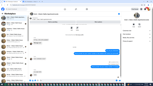 Screenshot 2025 03 12 213626.png