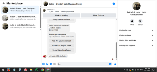Screenshot 2025 03 12 213349.png