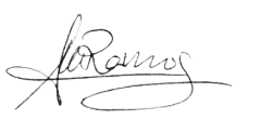Firma Alba.png