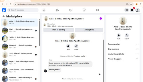 Screenshot 18.jpg