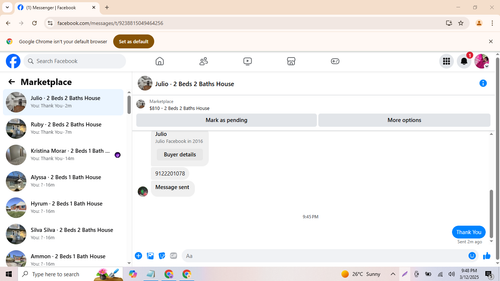 Screenshot 31.png