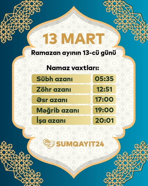 483468224 682874154095894 2228012332693997535 n.jpg?stp=dst jpg s600x600 tt6& nc cat=111&ccb=1 7& nc.jpg