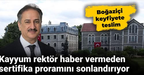 6440444390446115831?url=https%3A%2F%2Fcdn.halktv.com.tr%2Fnews%2F412460.jpg&fb obo=1&utld=halktv.com.jpg