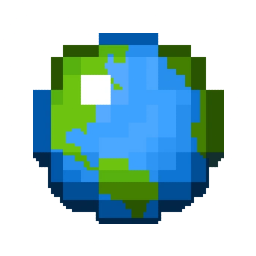 planetminecraft logobackround1.png