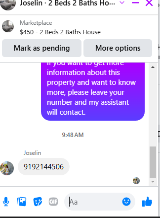Joselin.png