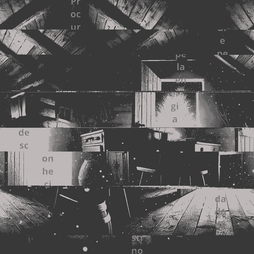 é o destino deles.png