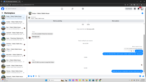 Screenshot 88.png