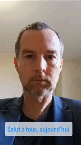 hELN RnmauX ste0.jpg