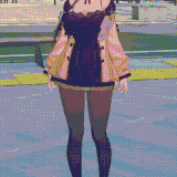 image.gif