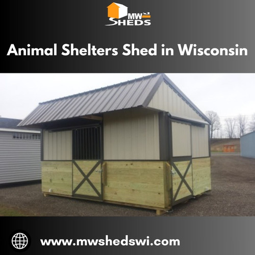 Animal Shelters Shed in Wisconsin.jpg