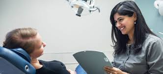 Oral Surgeon In Brampton.jpg