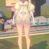 image.gif