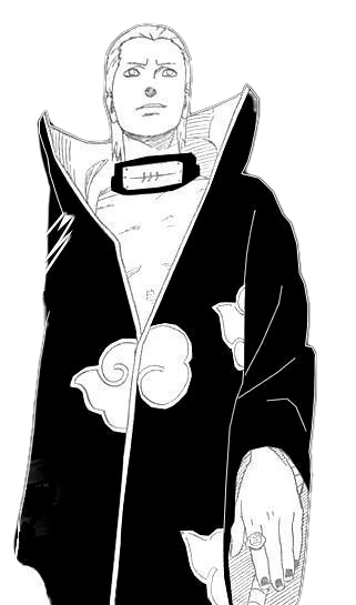 Hidan8.png