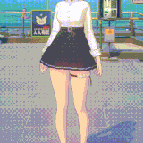 image.gif