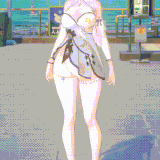 image.gif