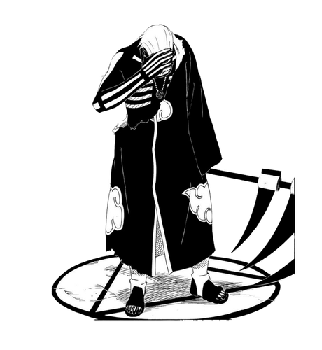Hidan7.png