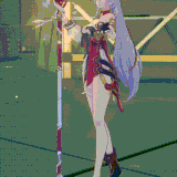 image.gif