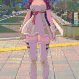 image.gif