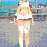 image.gif