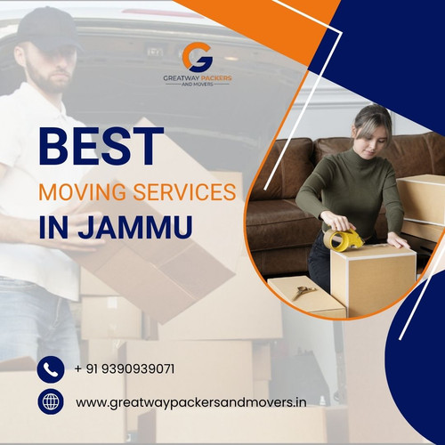 Best Moving Services In Jammu - GreatwayPackersandmovers.jpg