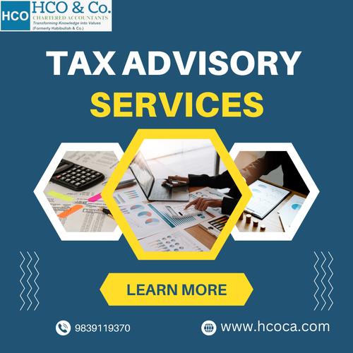 Tax Advisory Services: Expert Solutions for Compliance & Savings.png