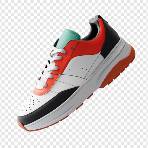 4cce3c8a 00e9 4fc9 9087 131fef8f40d1.jpg