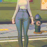 image.gif