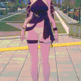image.gif