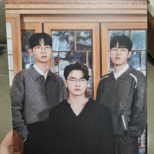 IMG 20250311 130933 146.jpg