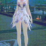 image.gif