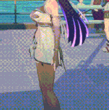 image.gif