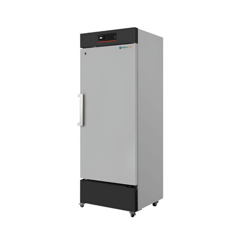  40℃ Upright Freezer MD UF 2005.jpg