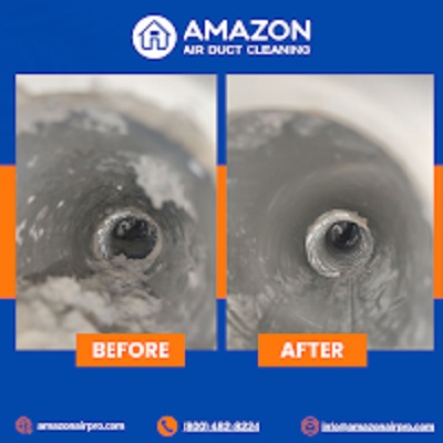 air duct cleaning near me.jpg