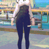 image.gif