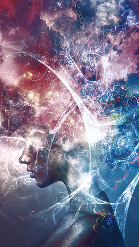 HD wallpaper surreal girl abstraction art modern art.jpg