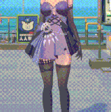 image.gif