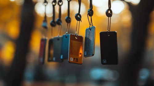 5946371441400330033 y 4.jpg