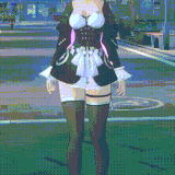 image.gif