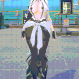 image.gif