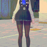 image.gif