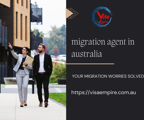 migration agent in australia.png