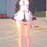 image.gif