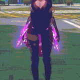 image.gif