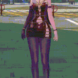 image.gif