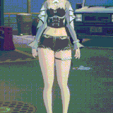 image.gif