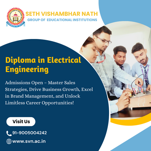 Diploma in Electrical Engineering.png