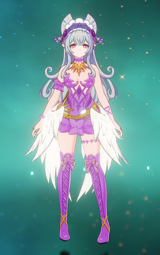 QQ20250312 133925.png
