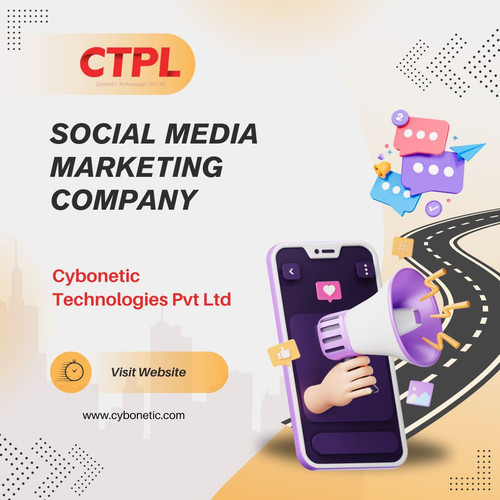 Leading Social Media Marketing Company: Cybonetic Technologies Pvt Ltd.jpg